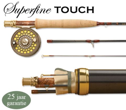 Orvis Superfine.jpg